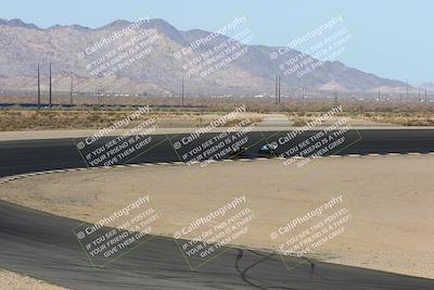 media/May-15-2022-SoCal Trackdays (Sun) [[33a09aef31]]/Turn 12 Inside (845am)/